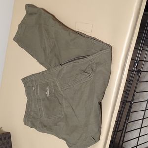 Men's Kuhl Pants - 36x34
